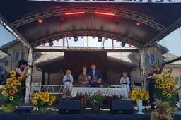 Savivaldybė plečia bendradarbiavimą su Lenkija