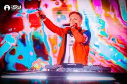 Kinijoje gyvenantis dzūkas: „Čia pasakė – į namus ir sulindo visi į namus...“