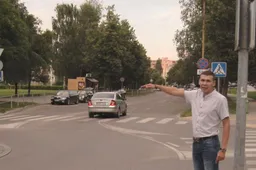 Saulius Janulevičius: „Dirbsiu drauge su tais, kurie kuria ateitį alytiškių labui“