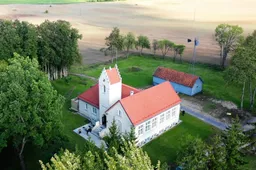 Kurnėnuose – apie pasaulinį pripažinimą pelniusios mokslininkės fenomeną