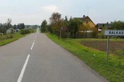 Botaniniame draustinyje – kaulų likučiai, šoviniai