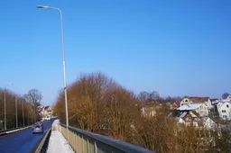 Patyrus žalos dėl nekokybiškos elektros tiekimo paslaugos – kreiptis į ESO