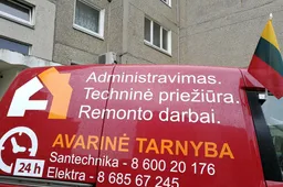 Užimtumo didinimo programa naudos atnešė miestui ir jo gyventojams