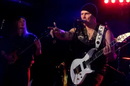 „Svaras 409” debiutuos Lenkijoje ir koncertuos festivalyje Dzūkijoje