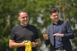 Alytaus miesto planuose – dengtas maniežas