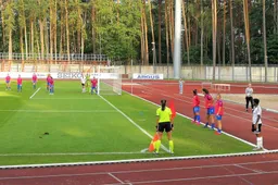 Čempionių lygos turnyrą Alytuje laimėjo albanės