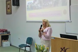 Vyriausioji tarnybinės etikos komisija: Alytaus kolegijos direktorė pažeidė įstatymą