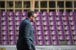 DFK „Dainava“ nutraukė nesėkmių ruožą ir iškovojo pirmąją pergalę Alytuje