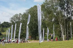 Dainų slėnyje – „Įdomiosios atostogos“ su Bareikiu, Vageliu ir daugiau staigmenų