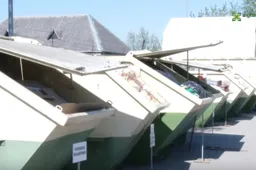 Keičiasi ARATC atliekų surinkimo aikštelių darbo laikas