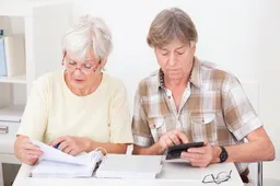 Septynios pensijų kaupimo naujovės