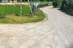 Įkaušėlių vairuojamos „audinės” Dzūkijoje suko į griovius