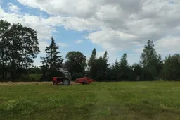 Kompensacija – važinėjant į darbą rajone