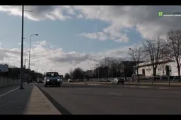 Į Pietų Lietuvą juda ir Pigu.lt: mobilius prekių punktus atidaro Alytuje ir Marijampolėje