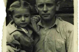 Artėjant Adolfo Ramanausko-Vanago sušaudymo metinėms