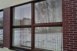 Lengvinamos bibliotekų darbo sąlygos, tačiau toliau bus vengiama tiesioginio kontakto