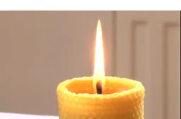 Atvelykio sekmadienis