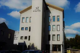 Kitąmet didės akcizas stipriam alkoholiui: puslitris brangs beveik puseuriu