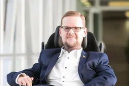 Į klausimą „Kada gyvensime geriau?“ alytiškiams mėgins atsakyti Justas Džiugelis