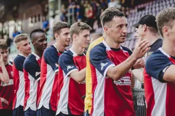 Alytus pasiekė revanšą prieš Vilnių