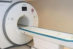 Vicemerė V. Gibienė: „Liūdna, kad tomografas tapo politikų įrankiu, bet sprendimas bus surastas“