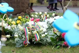 Sausio 13-oji paminėta Alytaus mieste