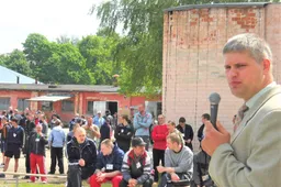 Alytaus „zonai“ reikės ne tik naujo buhalterio, tačiau ir vadovo