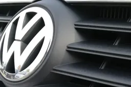 Girti daugiausia vairavo VW automobilius