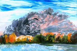 Kokie straipsniai buvo skaitomiausi?