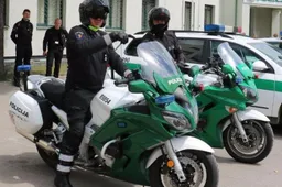 Siūlo susilaikyti nuo nebūtinų kelionių