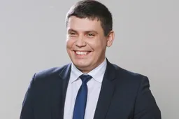 Alytiškis perrinktas KTU gimnazijos vadovu