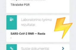 Alytus „kyla“ į Lietuvos COVID-19 „topą"