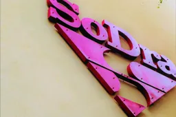 Dėmesio: „Sodros“ specialistai po gyventojų namus nevaikšto ir jokių duomenų neprašo!