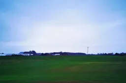 Nuo gaisro nukentėjusiems ūkininkams sankcijos dėl įsipareigojimų nevykdymo nebus taikomos