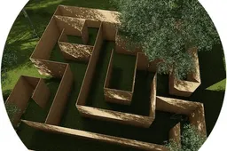 „Mes – bendruomenė“ finale: alytiškių „Meilės labirintas“ ir „Senamiestukų svajonė“