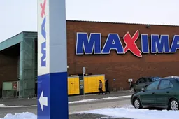 „Meistrų mokykloje“ Dzūkijoje laukiami būsimieji maisto gamintojai