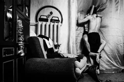 Tragedija „Otelas“ Alytuje bus atliekama ... bute