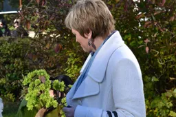 Ministerijos tyrimą dėl neskaidrių pirkimų toliau stabdo D. Juozapavičienės ligos ir atostogos