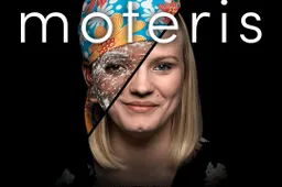 „Dainavos“ kinas rodo iki kovo 12 dienos