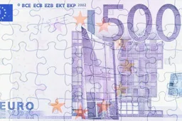 Pirkimas – smagesnis už taupymą, bet... Kaip taupyti 2020 m.