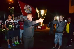 Alytaus miesto garbės piliečiui skirtame turnyre varžysis Baltijos šalių komandos