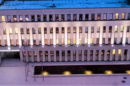 Laukiami gyventojų pasiūlymai dėl Alytaus miesto savivaldybės 2019 m. biudžeto