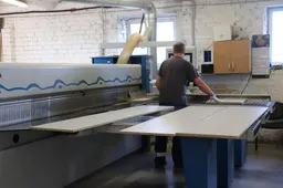 Alytaus rajono verslininkai kviečiami pasinaudoti Savivaldybės parama