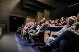 Alytaus teatrų festivalis su žiūrovais įvertino spektaklius ir pjeses