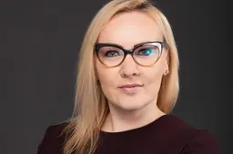 Vilniaus prekybos, pramonės ir amatų rūmų Alytaus filialui pradėjo vadovauti D. Laumytė
