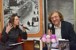 Alytun grįžo J. Kunčino vardo premijos laureatai