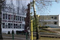 Nuomonė: iškraustant „Sakalėlį" ir „Drevinuką“ sprendžiamos ne miesto, o rajono problemos?