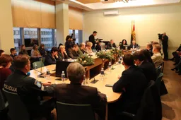 Ūkininkai nenori skersti Alytaus gaisro paveiktų gyvulių, reikalauja naujų tyrimų