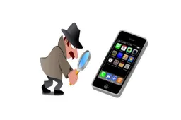 Policija perspėja: netikėkite sukčių reikalavimais dėl „neapmokėtų“ mokesčių