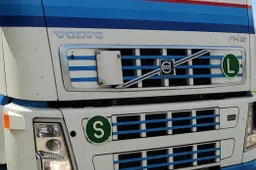 Vilkiką vairavo girtas